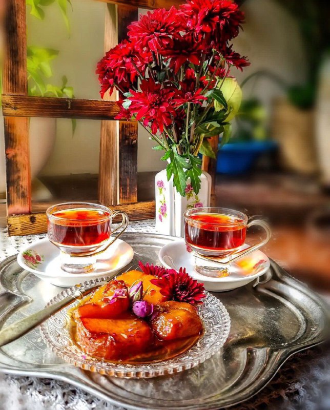 گاهی فقط بیخیال باش!