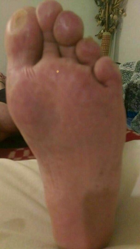 ***?***بازم معجزه ی
