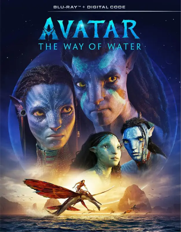 **Avatar: The Way of Water (2022)**[IMDB](https://www.imdb.com/title/tt1630029/) …