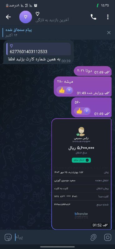 خرید گروه ۲۰۲۱