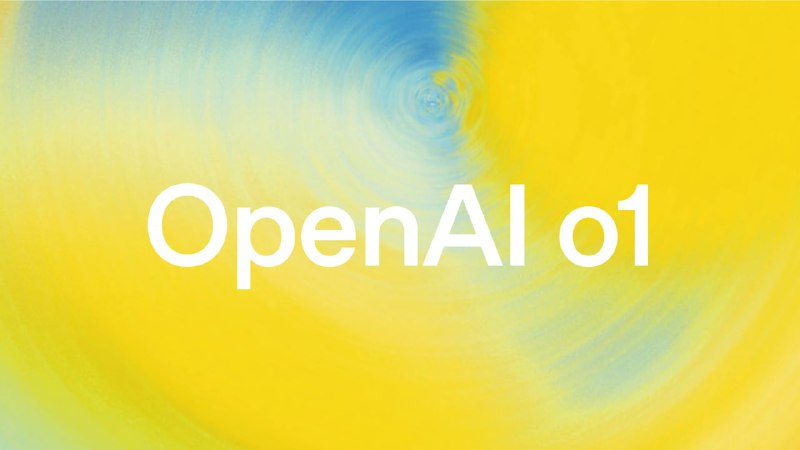 ***?*** مدل OpenAI o1 در GapGPT …