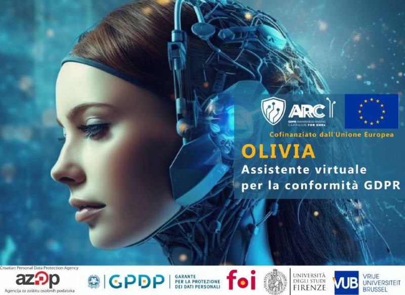 ***🔴***PMI, CON OLIVIA 15 CORSI GRATUITI …