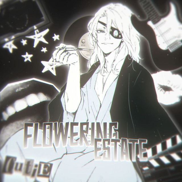 .៹˒˒𝓖𝖺𝗋𝖾𝗆. .𝓚 𝗈𝗇𝗈𝗁𝗂 [life]