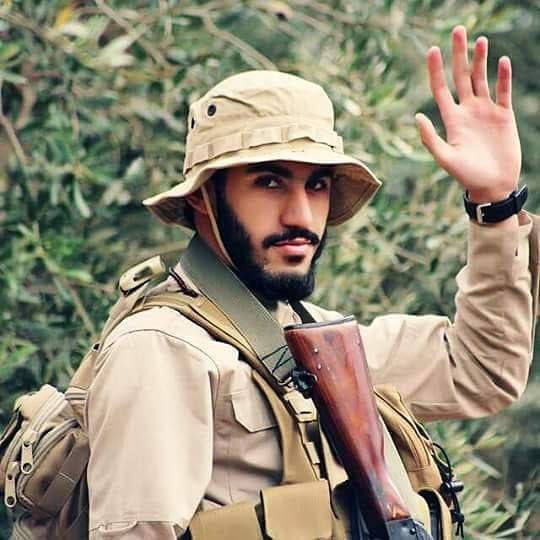 «وَأَلْحِقْنا بِعِبادِكَ الَّذِينَ هُمْ بِالبِدارِ إِلَيْكَ …
