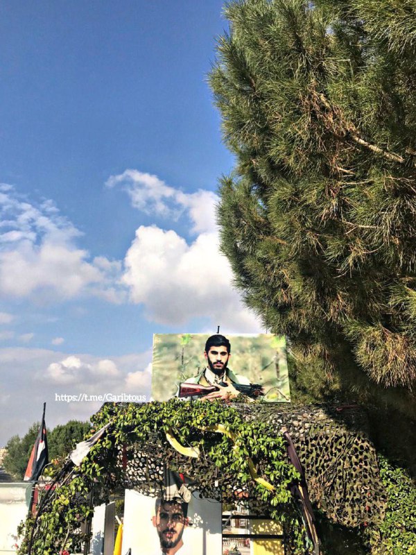فتيـةٌ لا يركبــون العــارَا