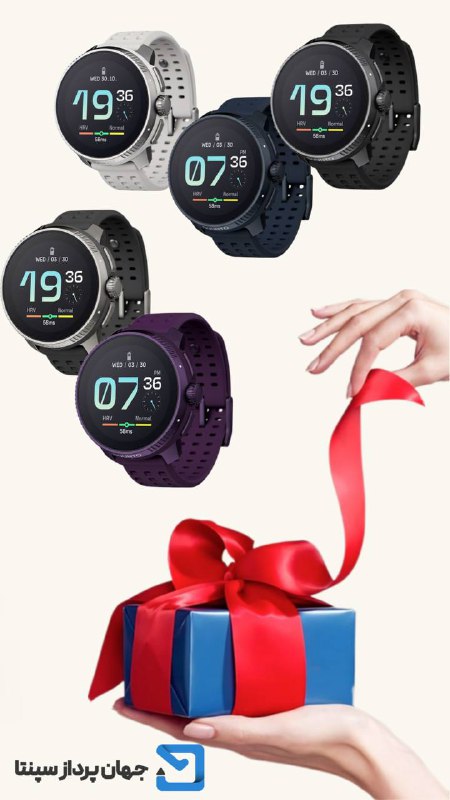 [https://garminstore.ir/product-category/ساعت-سونتو/](https://garminstore.ir/product-category/%D8%B3%D8%A7%D8%B9%D8%AA-%D8%B3%D9%88%D9%86%D8%AA%D9%88/)