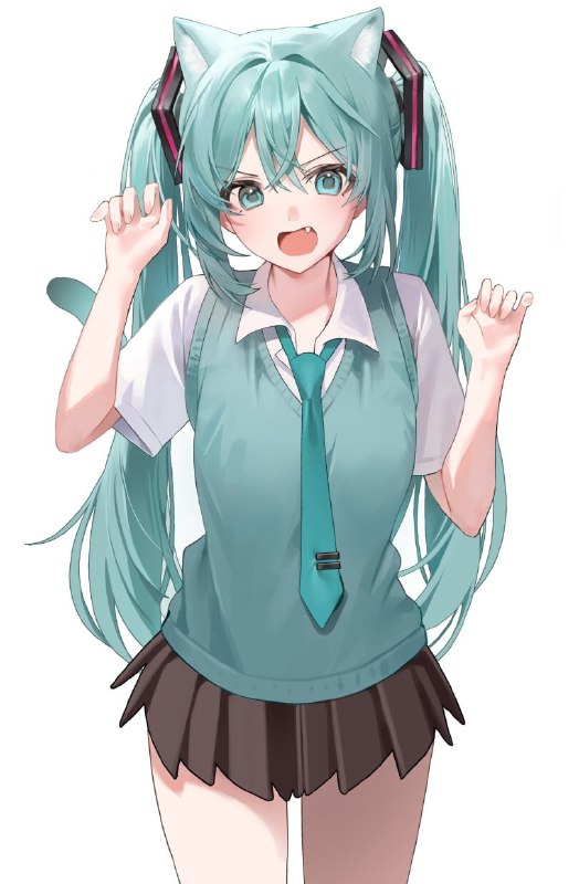 [#HatsuneMiku](?q=%23HatsuneMiku)