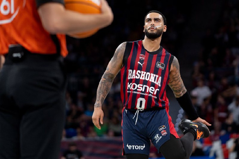 ***🔹*** [Gran Canaria Baskonia ACB](https://www.gasteizhoy.com/wp-content/uploads/2024/11/Gbee0nfbsAArYpO.jpeg)Baskonia - …