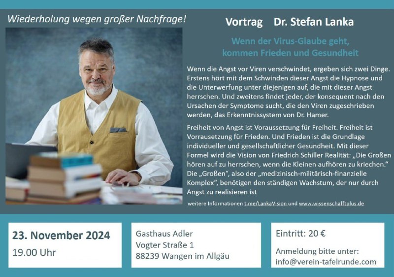 Vortrag Wangen 23.11.2024.jpg