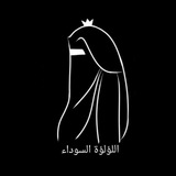 *****?***قائمة النشر الواسع ***?***