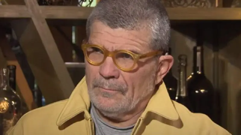 **Conservative Playwright David Mamet Slams Hollywood’s DEI ‘Garbage’ as ‘Fascist Totalitarianism’**