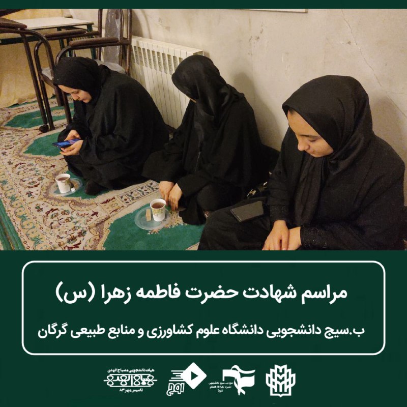 چراغ هدایت🇮🇷