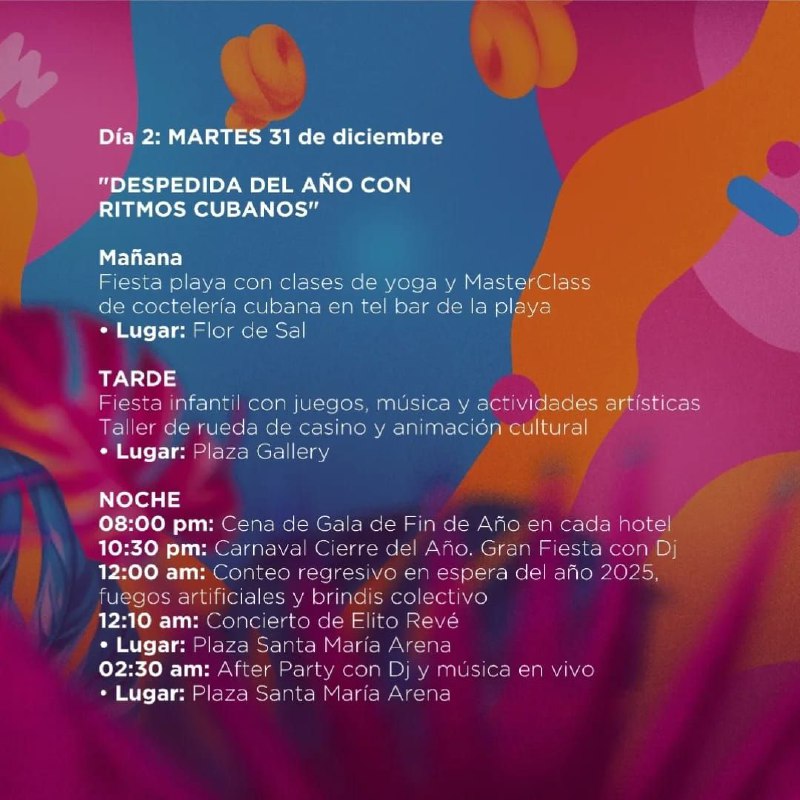 Gaviota-Grupo de Turismo