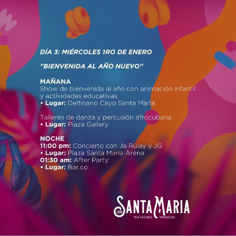Gaviota-Grupo de Turismo