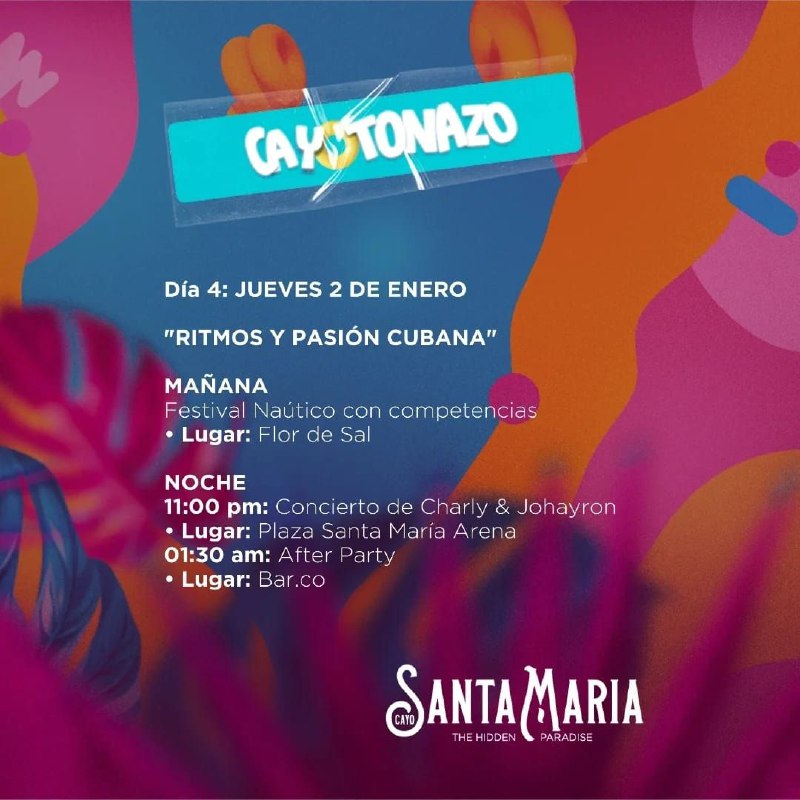 Gaviota-Grupo de Turismo