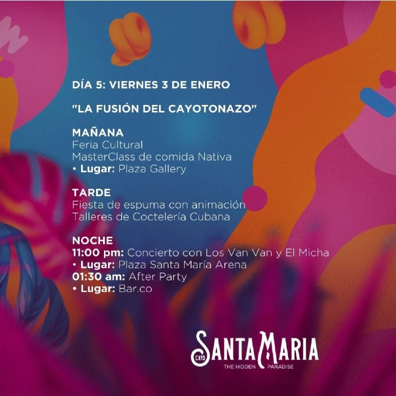 Gaviota-Grupo de Turismo