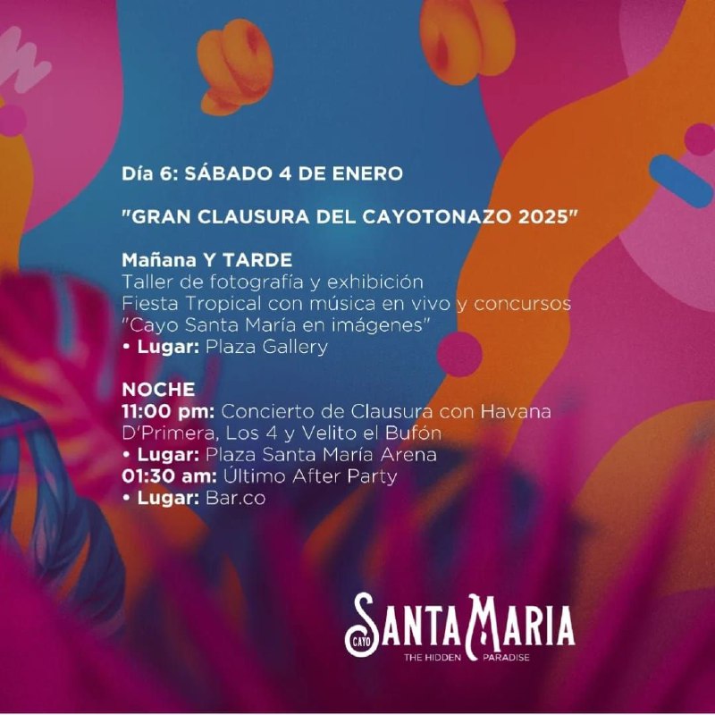 Gaviota-Grupo de Turismo