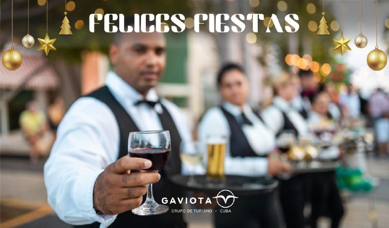 ***📣***[#NewPost](?q=%23NewPost) [#GaviotaActual](?q=%23GaviotaActual)
