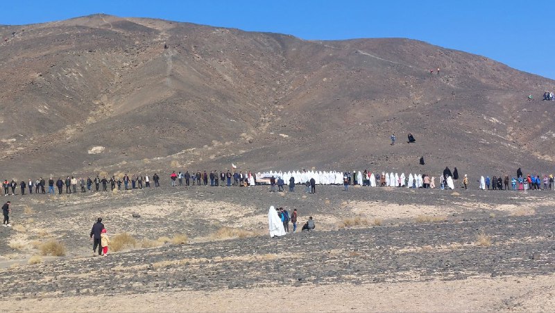 *****✅*** گرامیداشت روز جهانی تالاب‌ها....