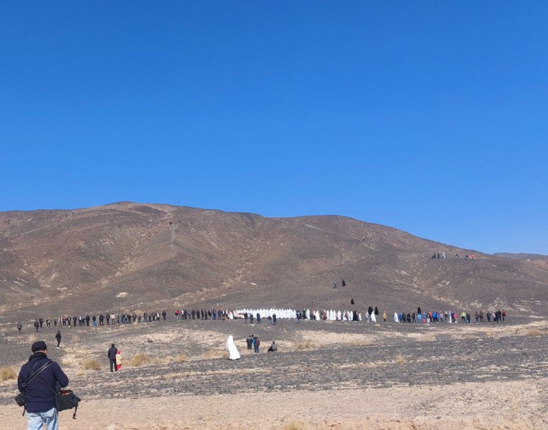 تالاب بین‌المللی گاوخونی