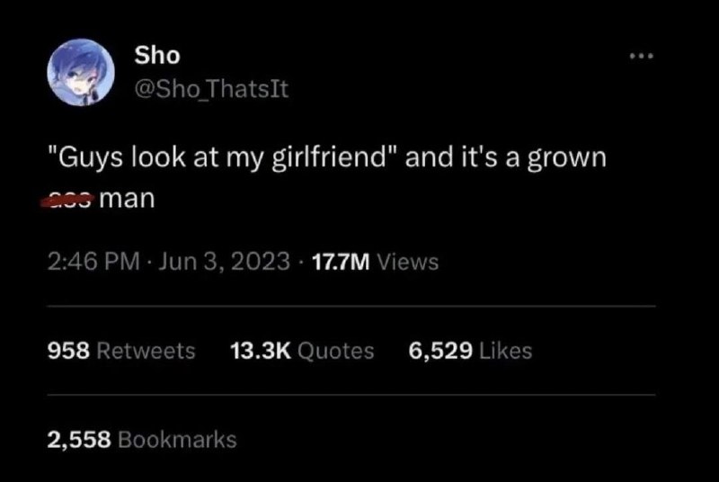 𝘎𝘢𝘺'𝘤𝘰𝘵𝘵𝘪𝘴𝘩