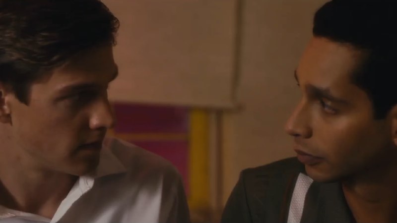 ГЕЙ фильмы HD ≣ GAY movies …