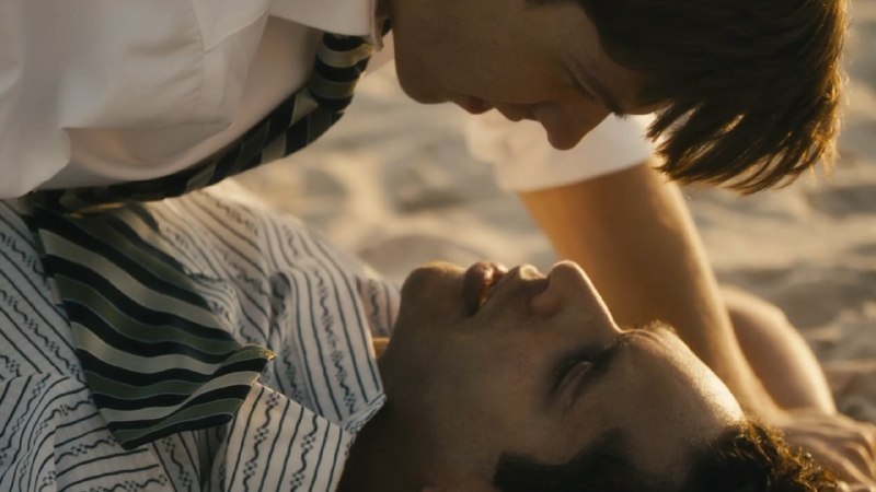 ГЕЙ фильмы HD ≣ GAY movies …