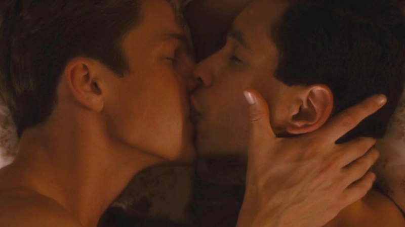 ГЕЙ фильмы HD ≣ GAY movies …