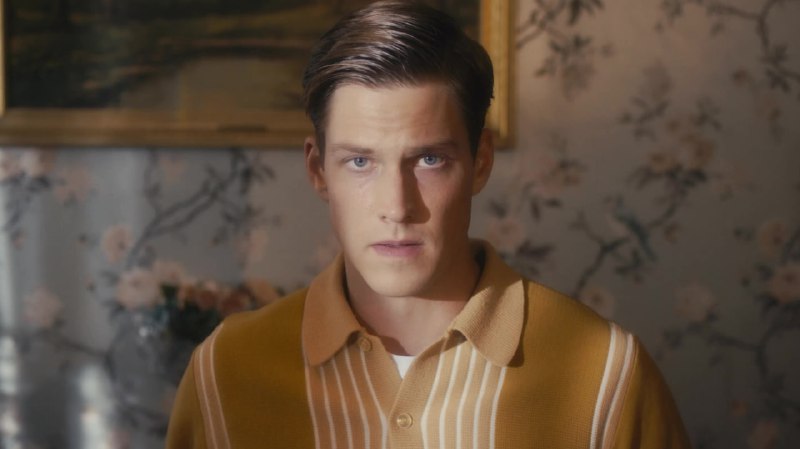 ГЕЙ фильмы HD ≣ GAY movies …
