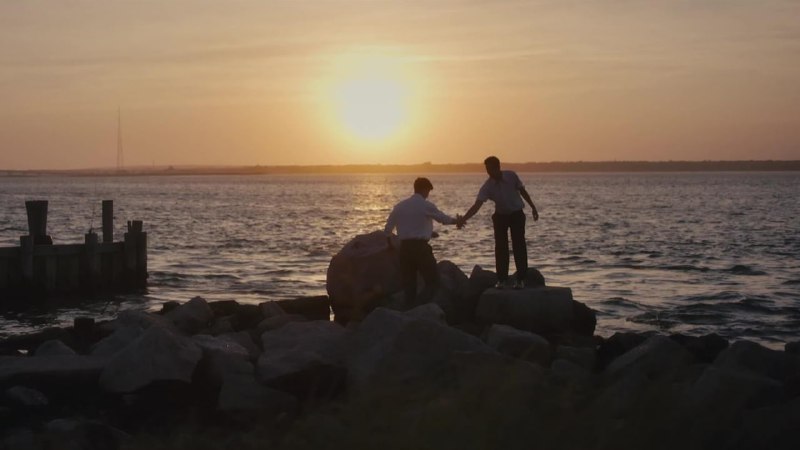 ГЕЙ фильмы HD ≣ GAY movies …