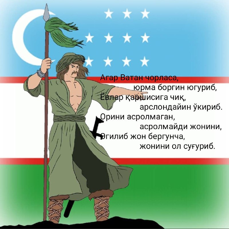Gʻayrat Majid