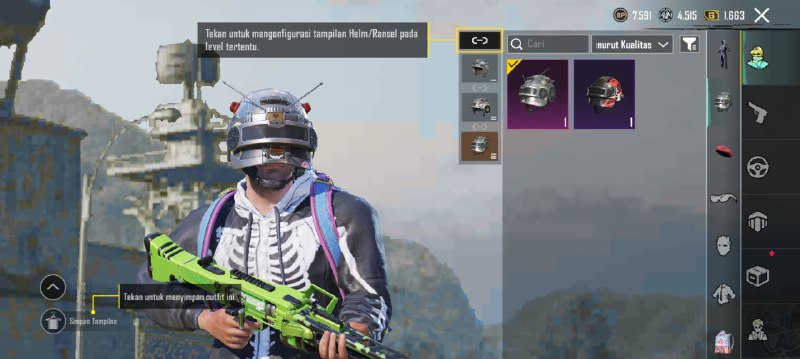 𝐃𝐓𝐏 𝐆𝐀𝐙𝐀 𝐒𝐓𝐎𝐑𝐄