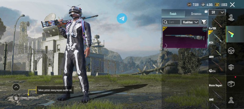 𝐃𝐓𝐏 𝐆𝐀𝐙𝐀 𝐒𝐓𝐎𝐑𝐄