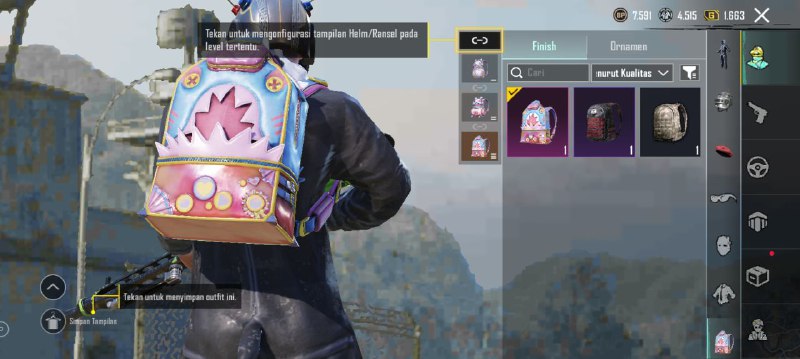 𝐃𝐓𝐏 𝐆𝐀𝐙𝐀 𝐒𝐓𝐎𝐑𝐄