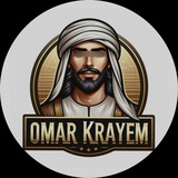 كروب تبادل قنوات محافظة