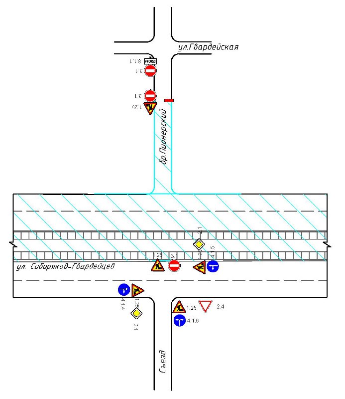 *****‼️*** С 08:00 субботы, 19 октября, …