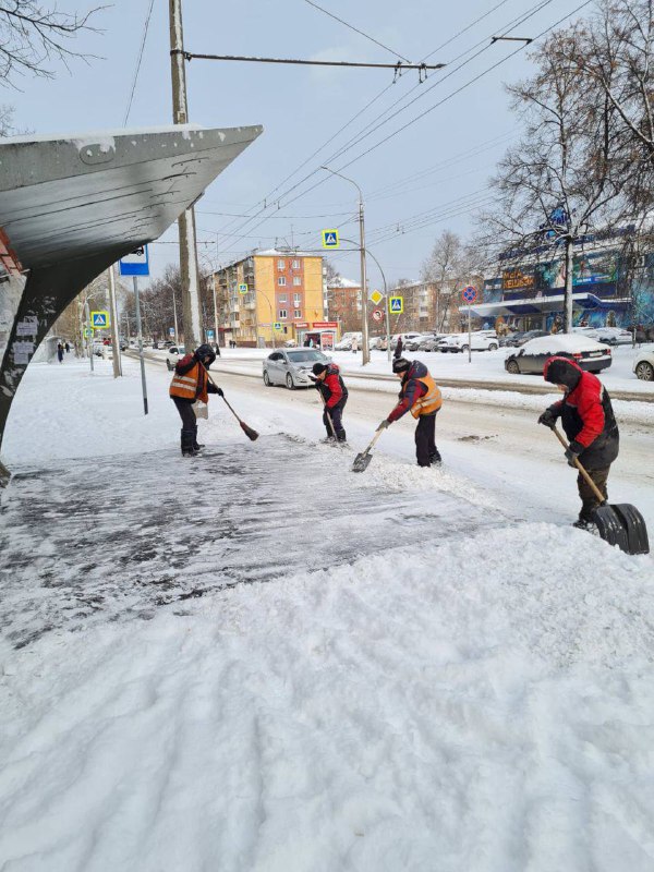 GaZetaKemerovo | Важное ️