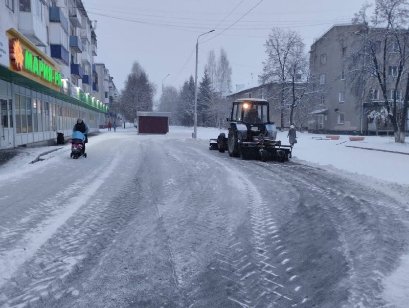 GaZetaKemerovo | Важное ️