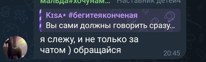 Газета ВХИ🔍|Wild horse islands📄