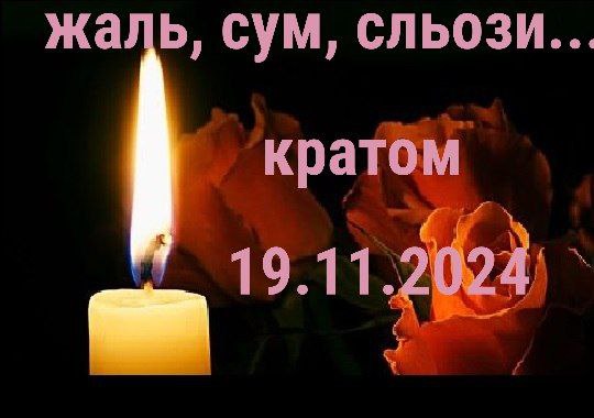 газетоня