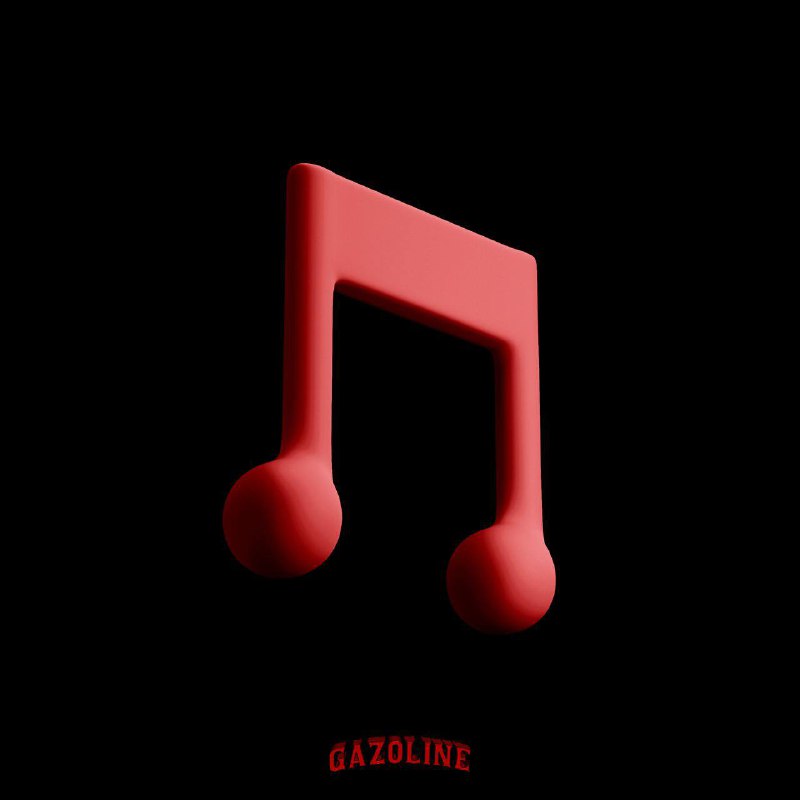 GAZOLINE RECORDS