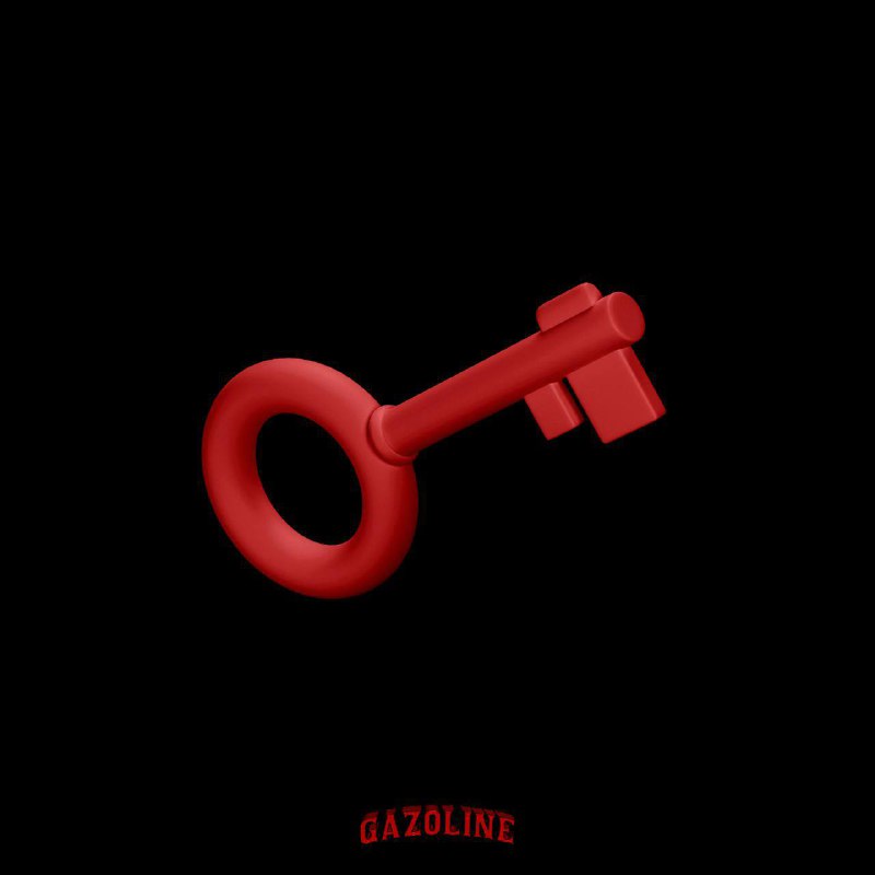 GAZOLINE RECORDS