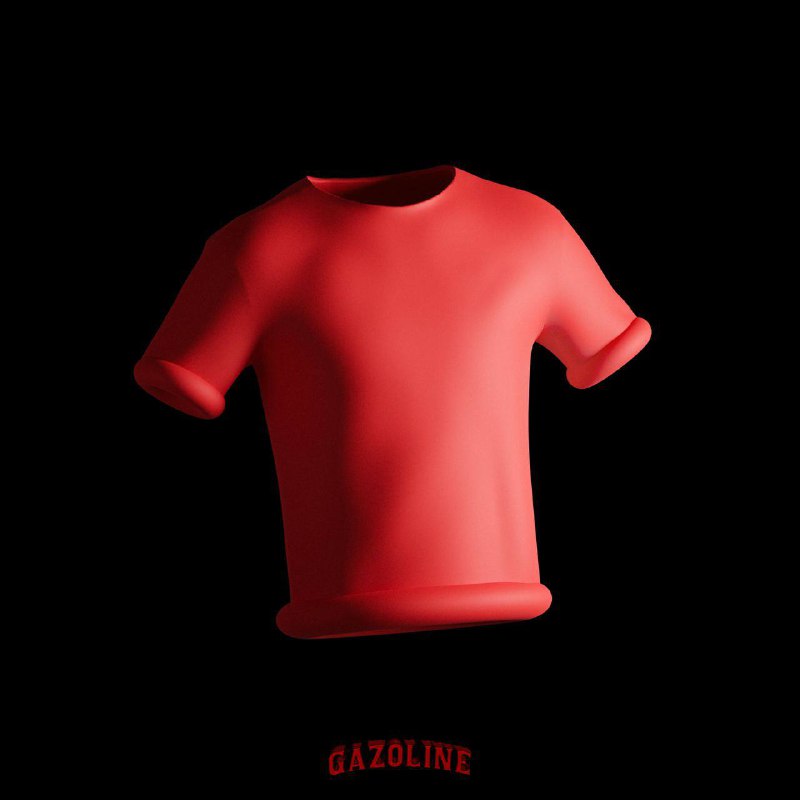 GAZOLINE RECORDS