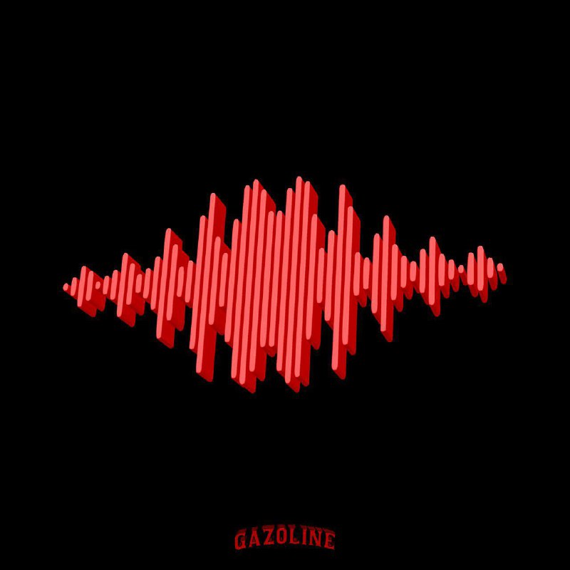 GAZOLINE RECORDS