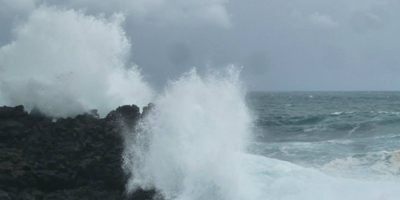 Meteo in peggioramento, allerta gialla sull'alto …