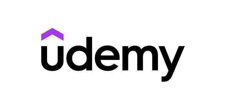 ​***🌐*****Download Any UDEMY Course For Free
