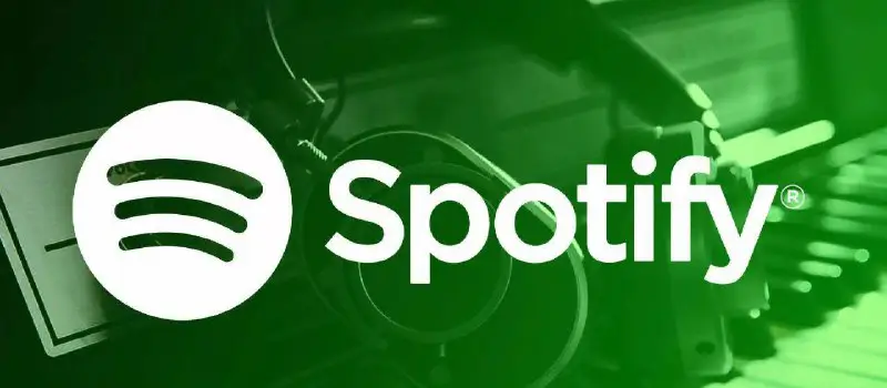 ​​​♀️**Spotify Mod apk Latest Version