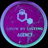 Professional Listings Services