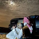 عتب ??