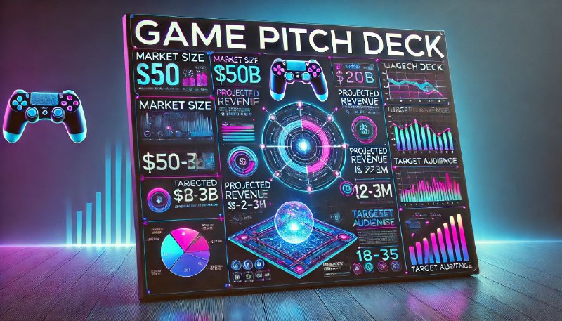 ***✴️*** **چگونه یک فایل ارائه (Pitch …